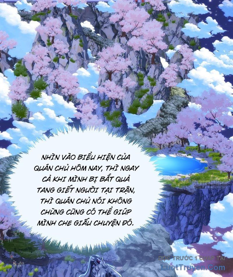 page_116