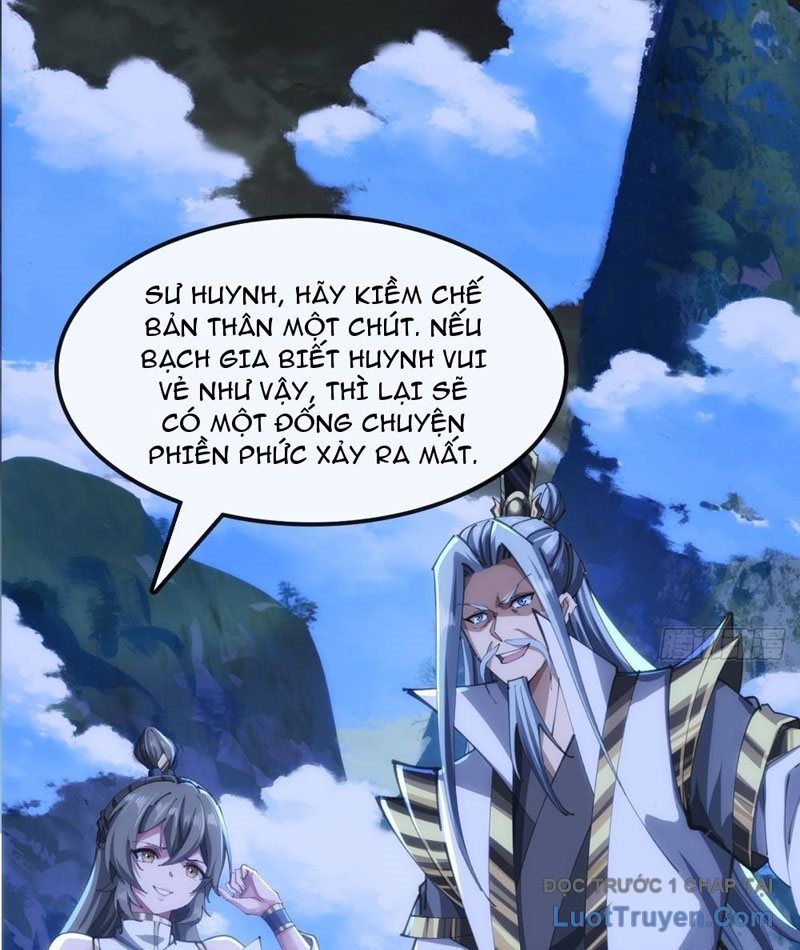 page_122