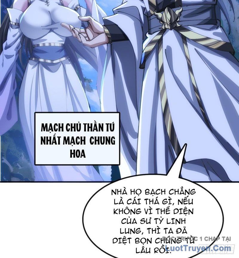 page_123