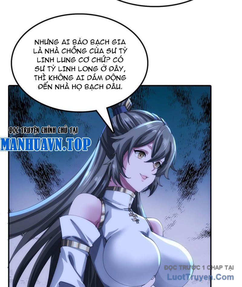 page_124
