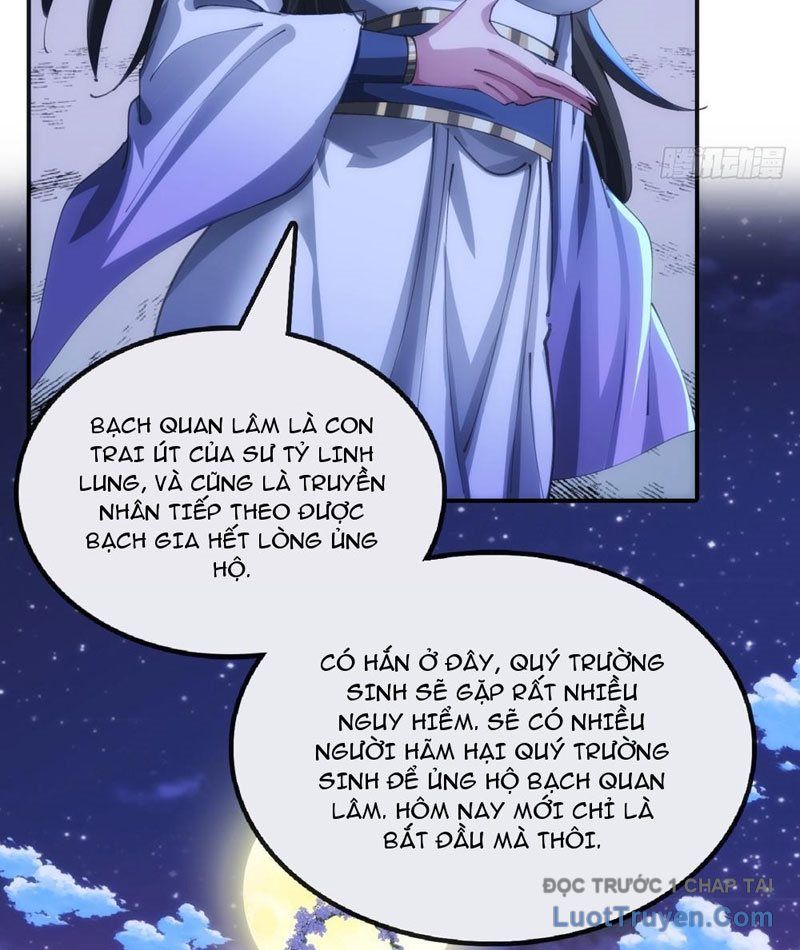 page_125