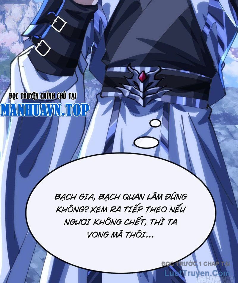 page_129