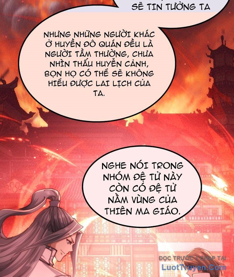 page_19