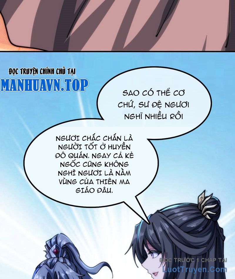 page_22