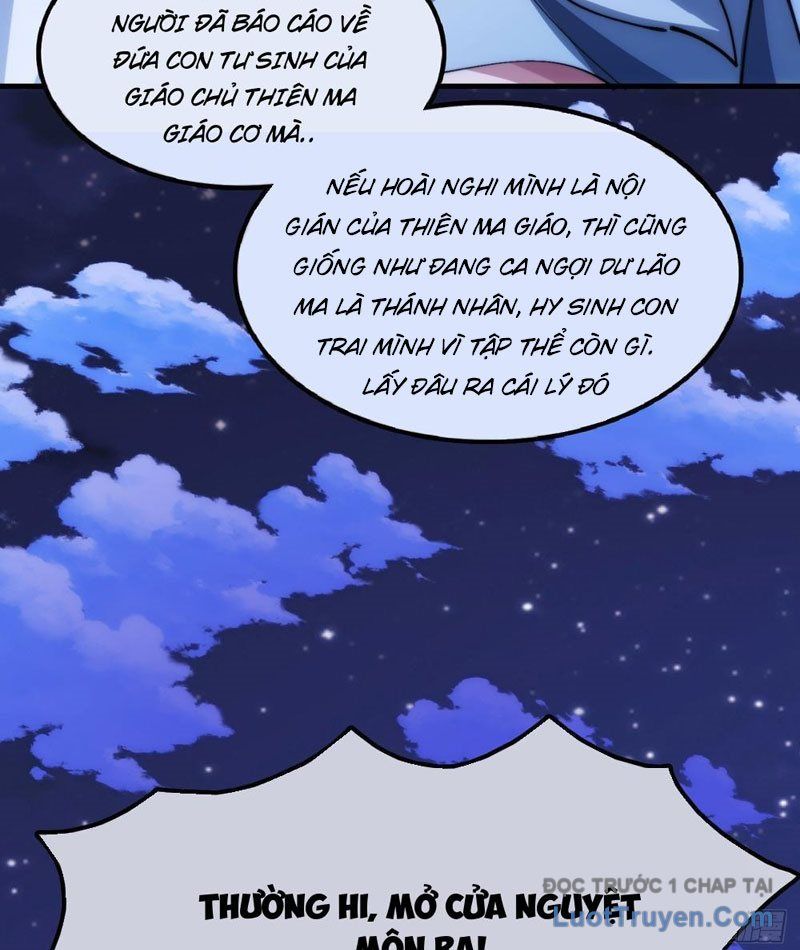 page_24