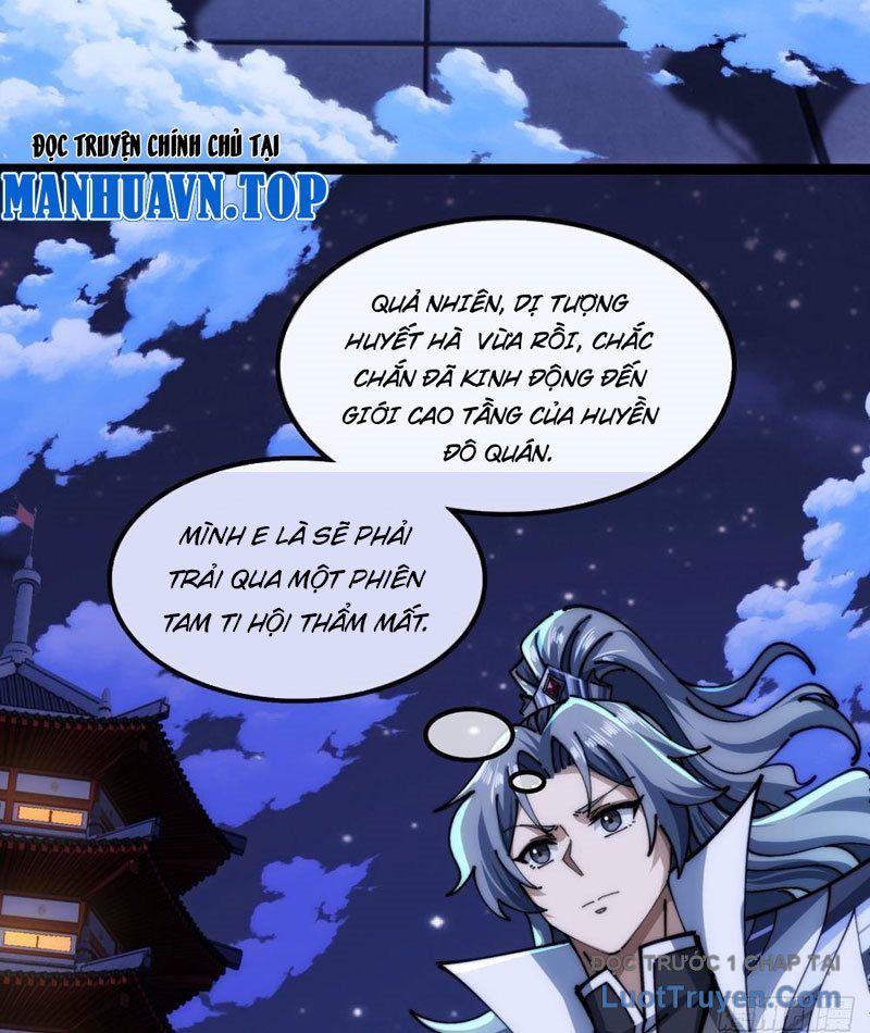page_27