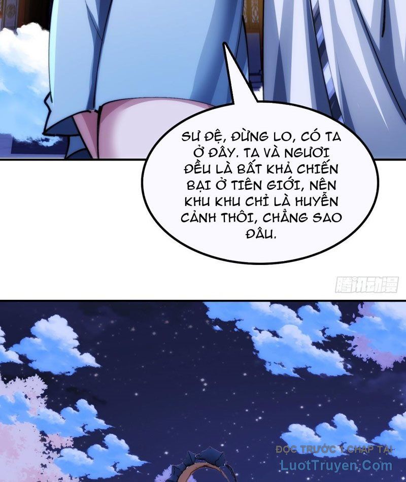 page_29