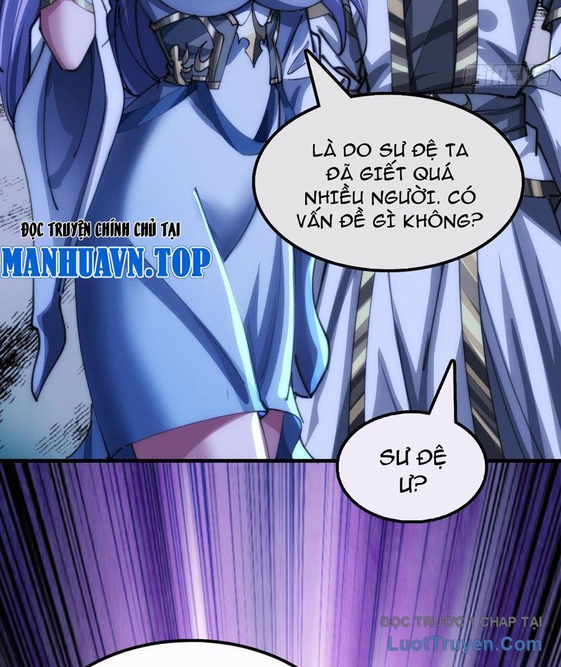 page_40