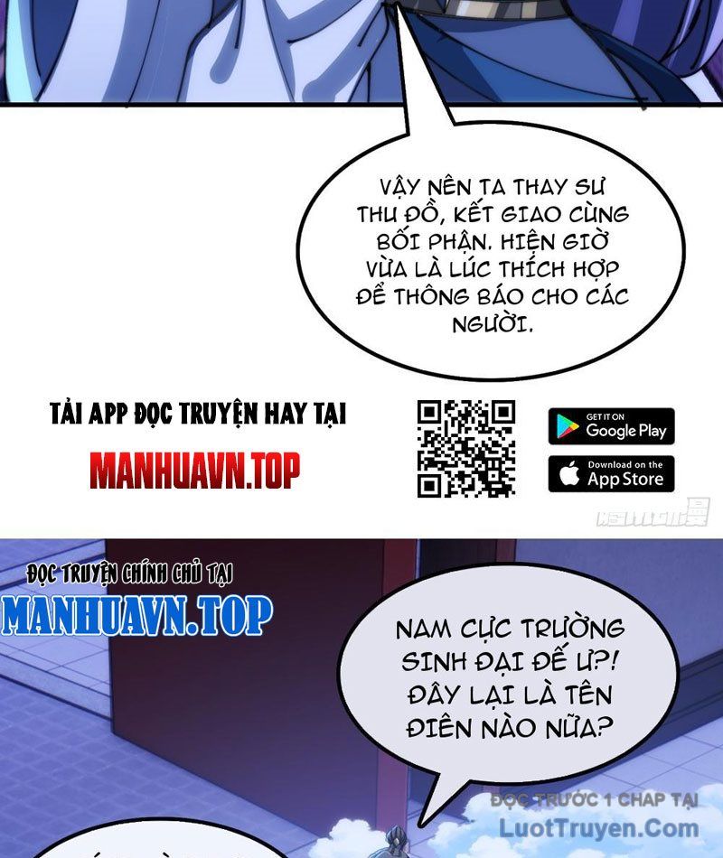 page_43