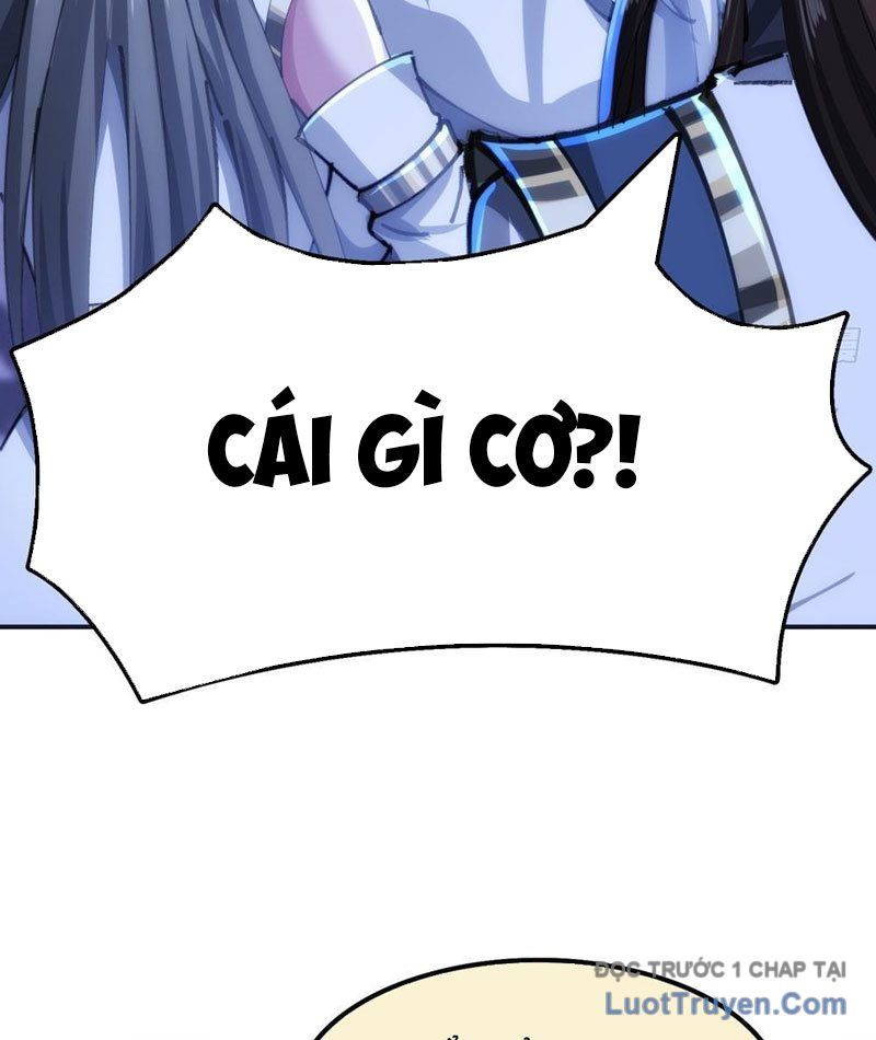page_50