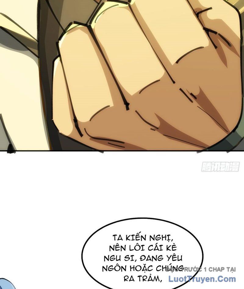 page_52