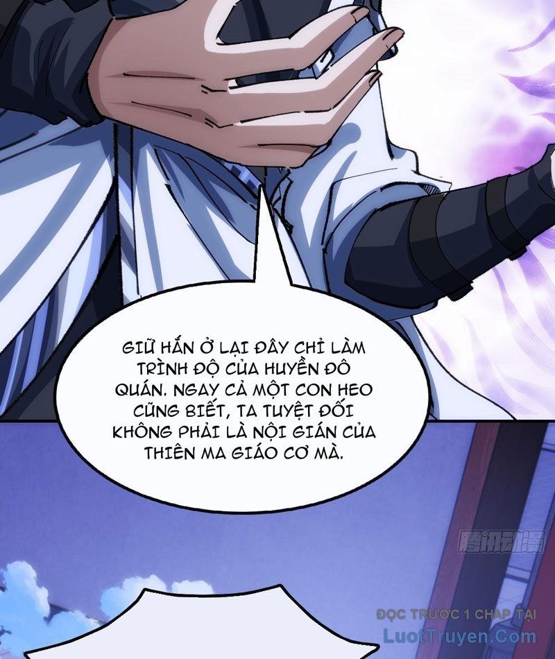 page_54