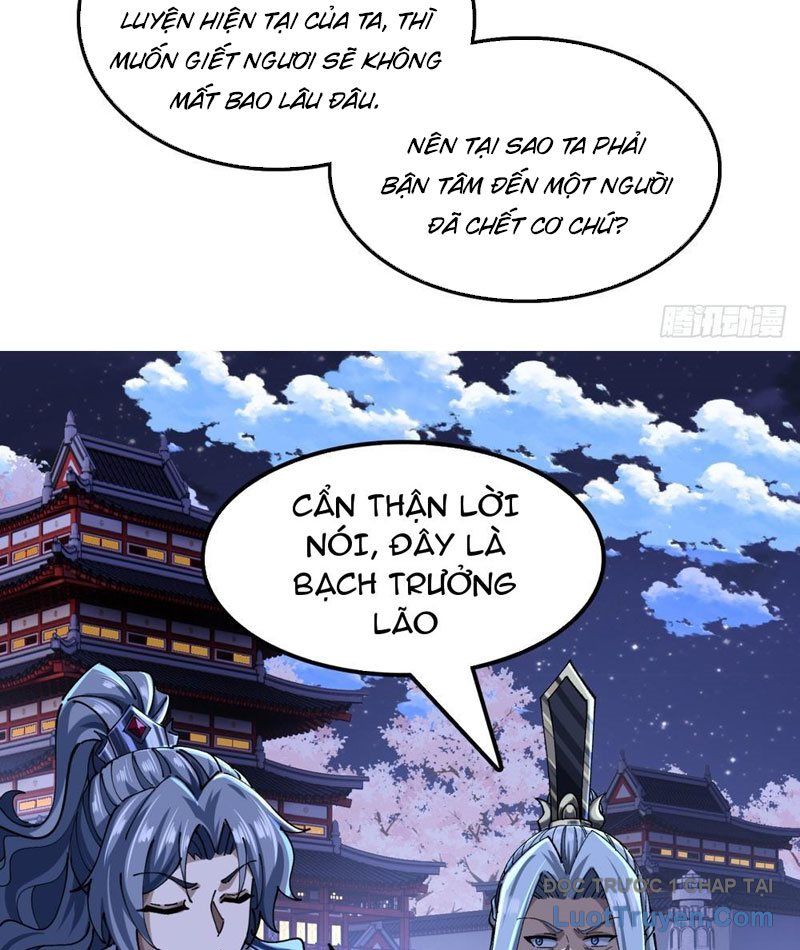 page_59