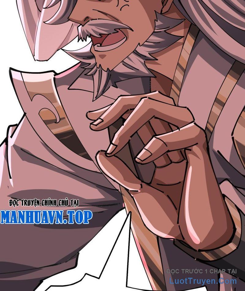page_63