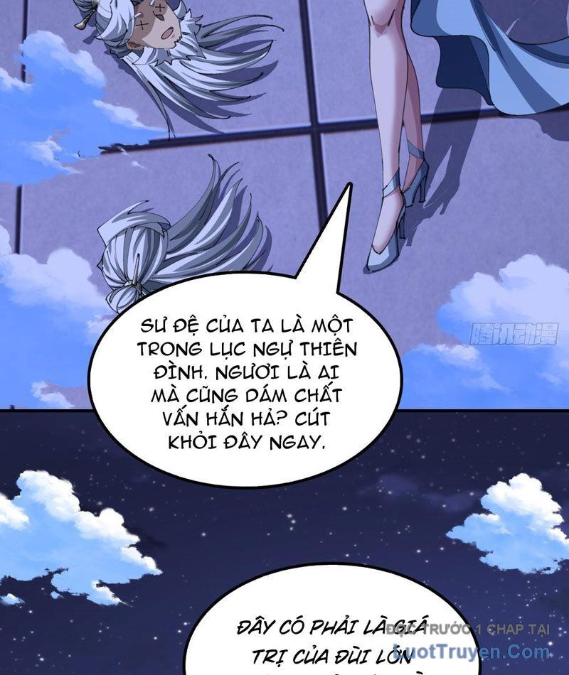 page_74