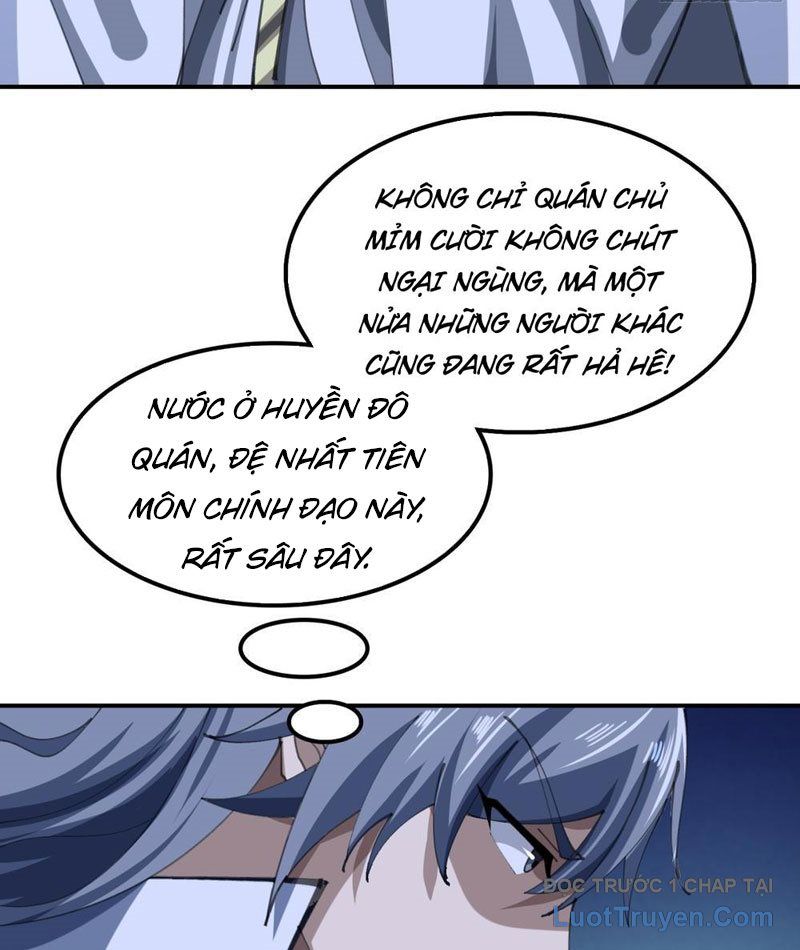 page_79