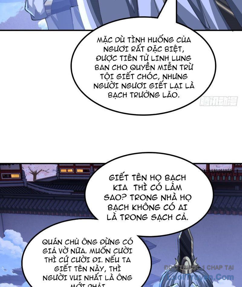 page_82