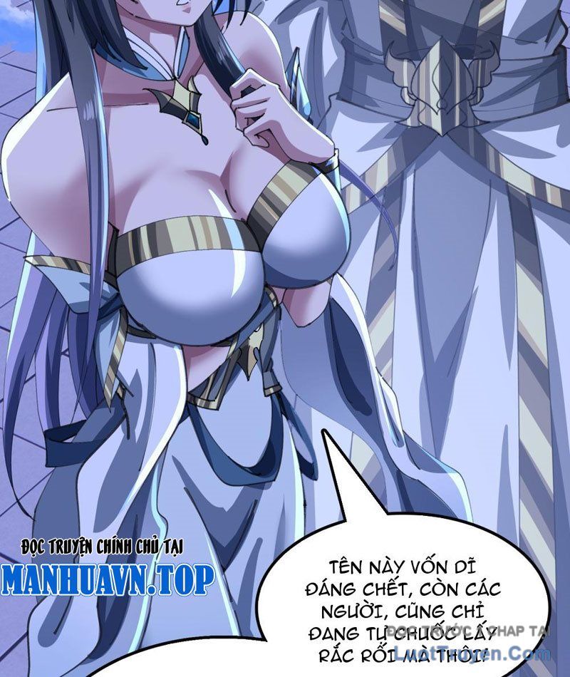 page_84