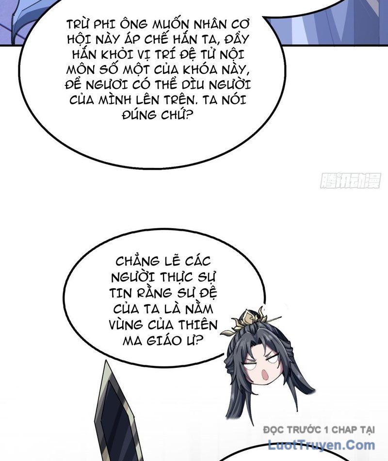 page_85