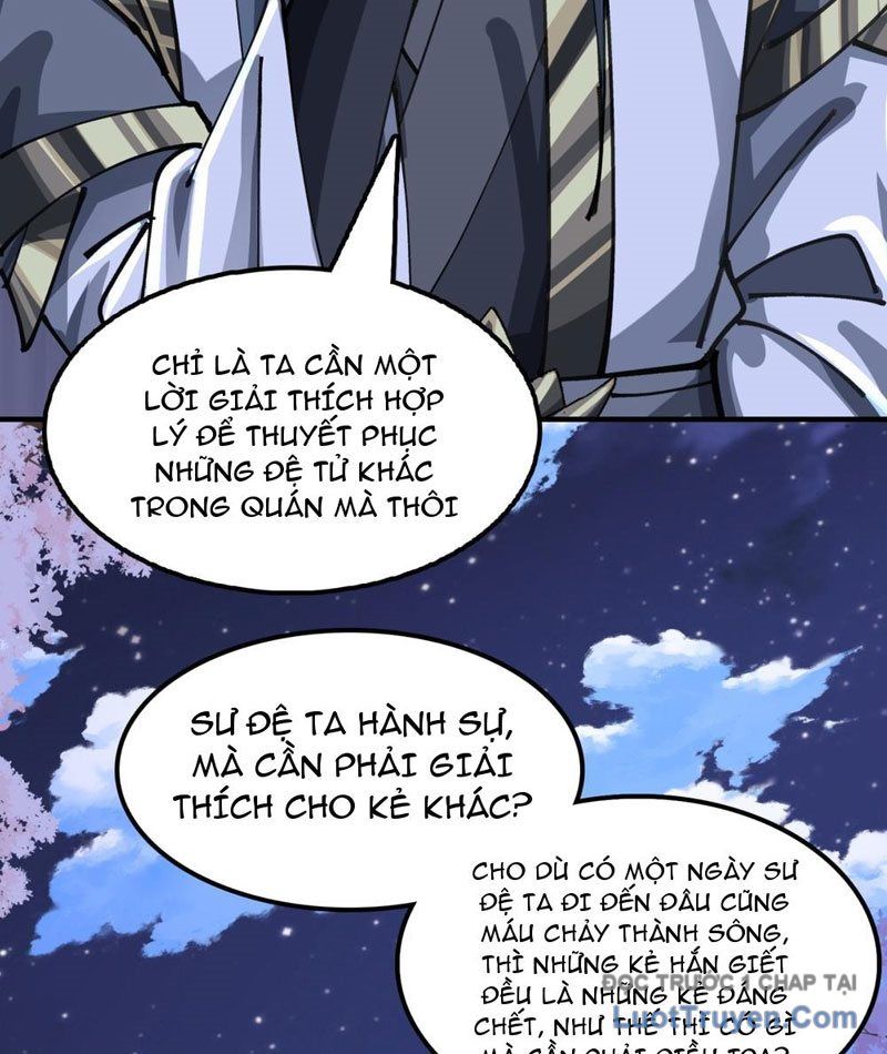 page_87