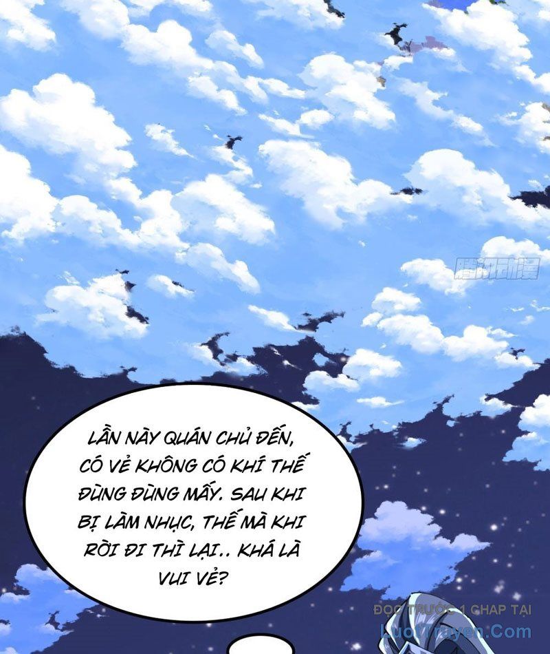 page_94