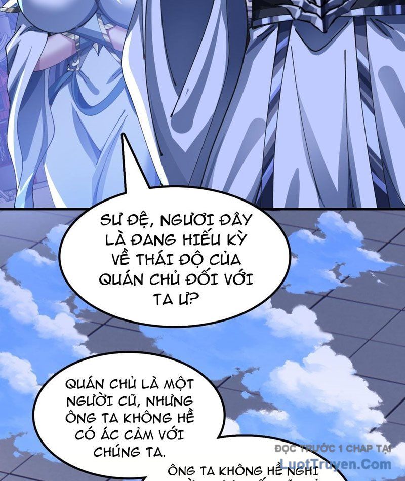 page_96