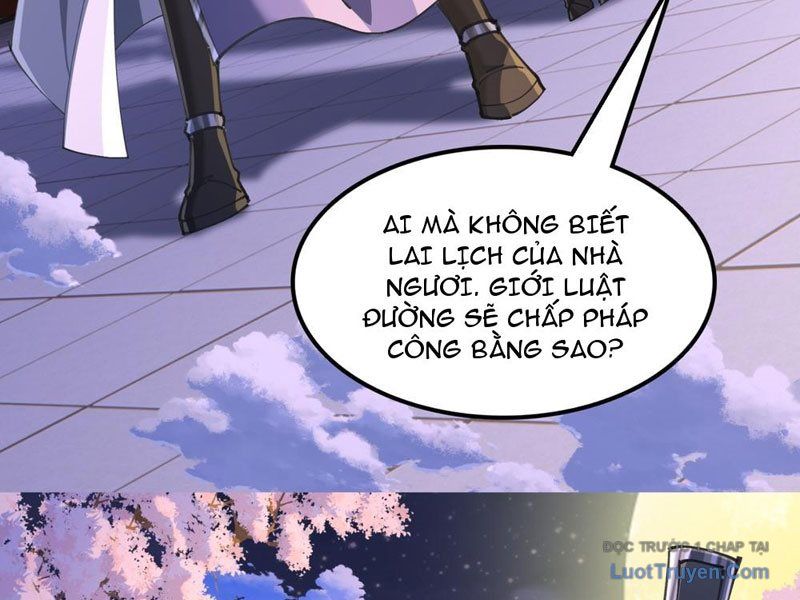 page_100
