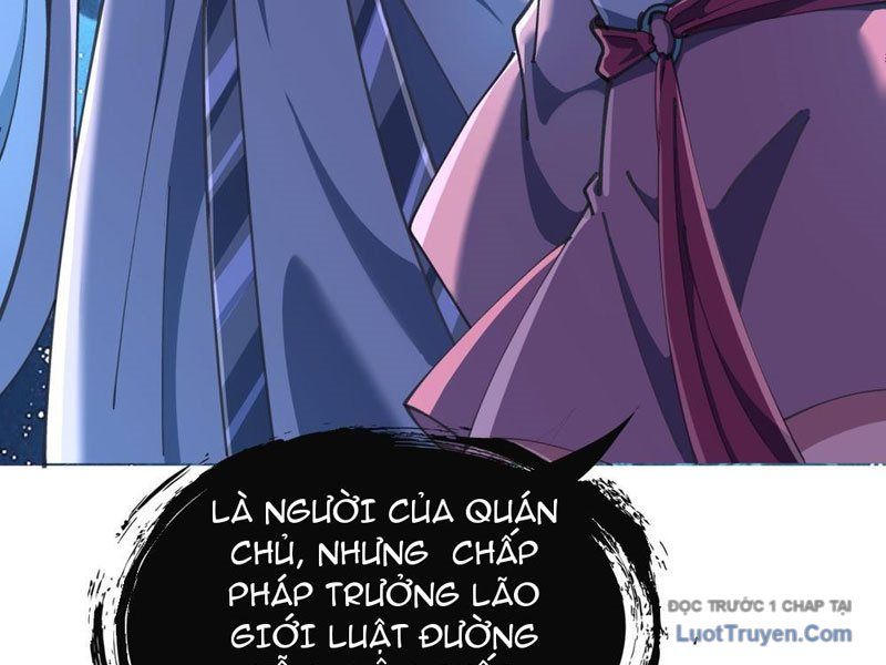 page_109