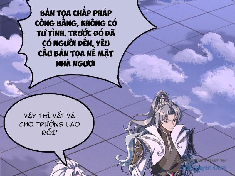 page_120