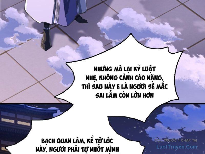 page_122