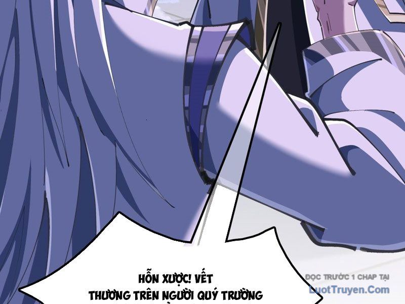 page_125