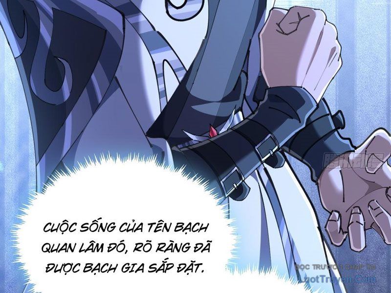 page_25
