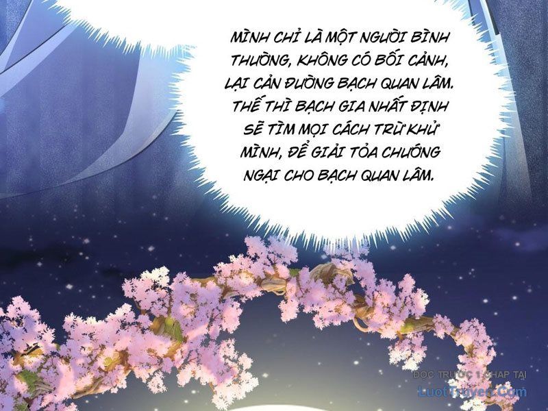 page_26