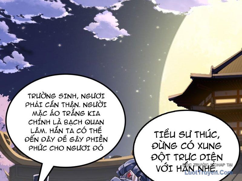 page_33