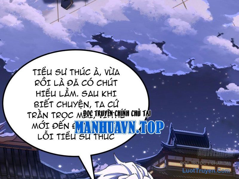 page_39
