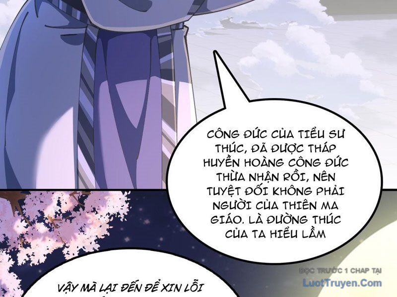 page_41