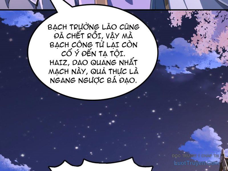 page_48