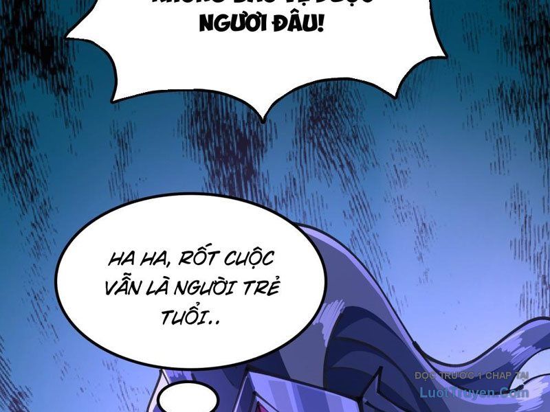 page_53