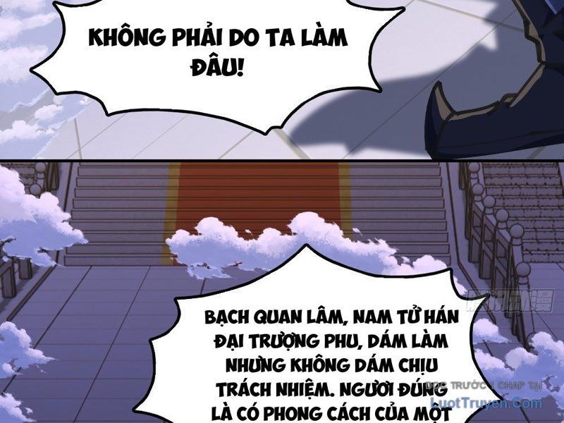page_64