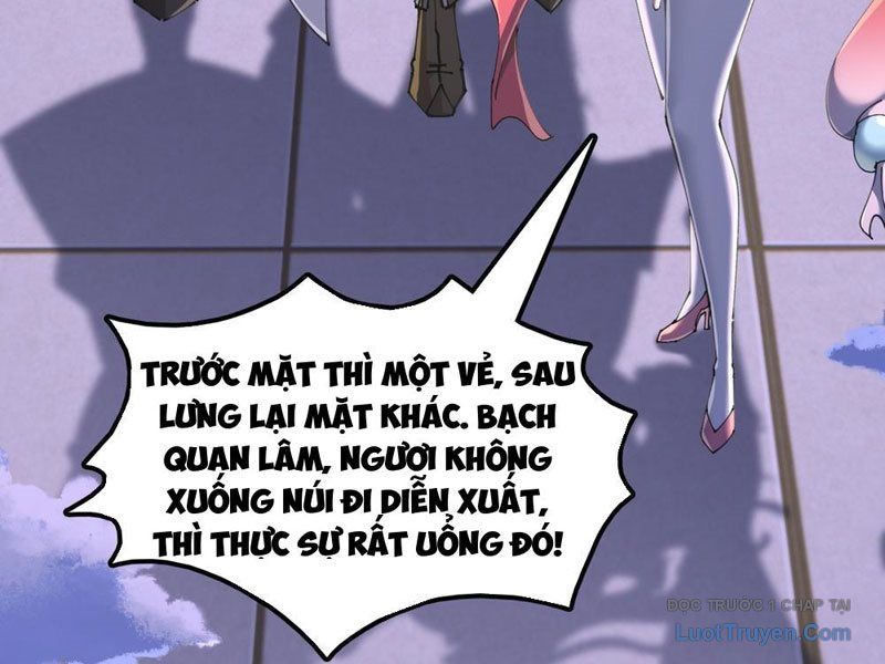 page_67