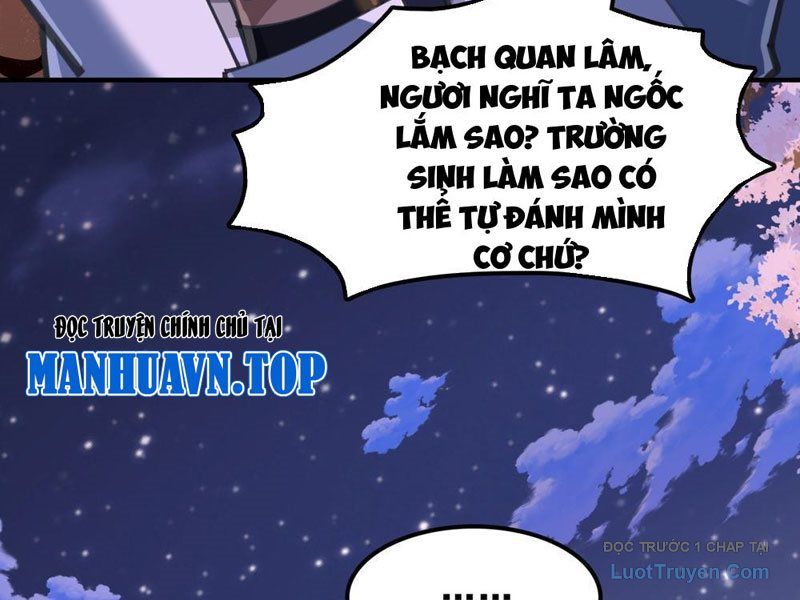 page_71