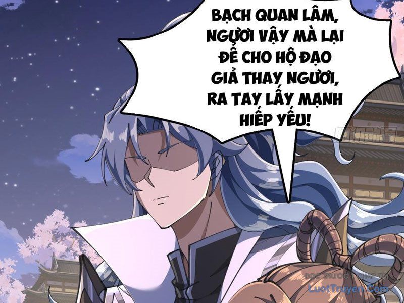 page_75