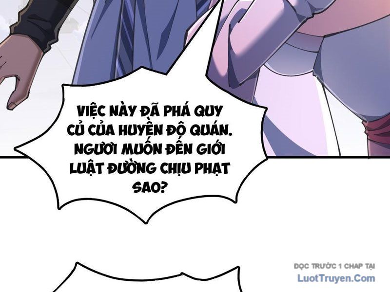 page_77