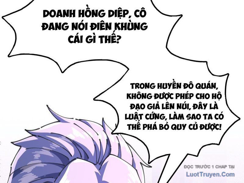 page_78