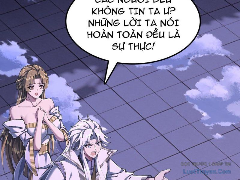 page_85