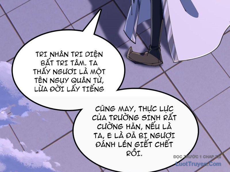 page_88