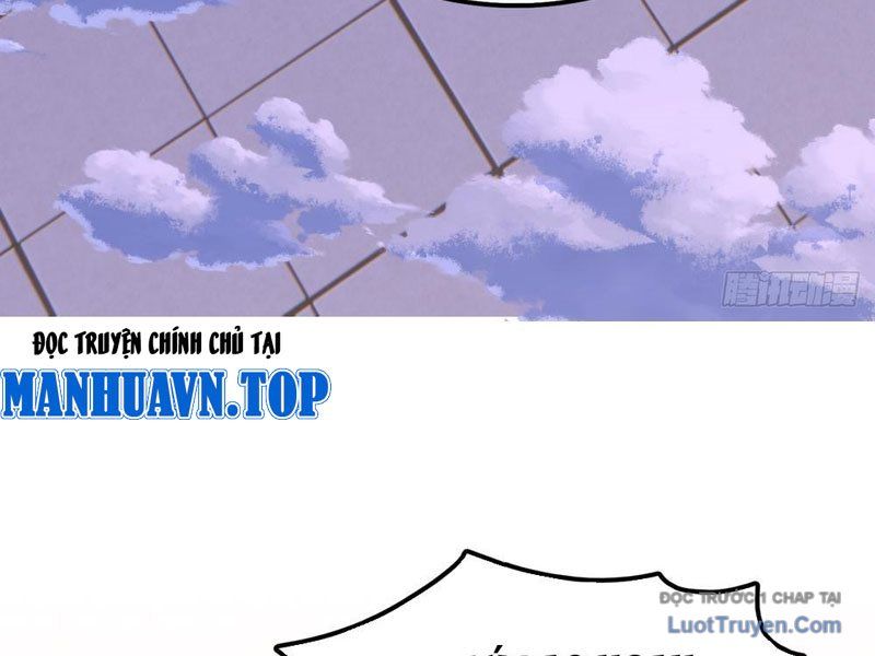 page_89