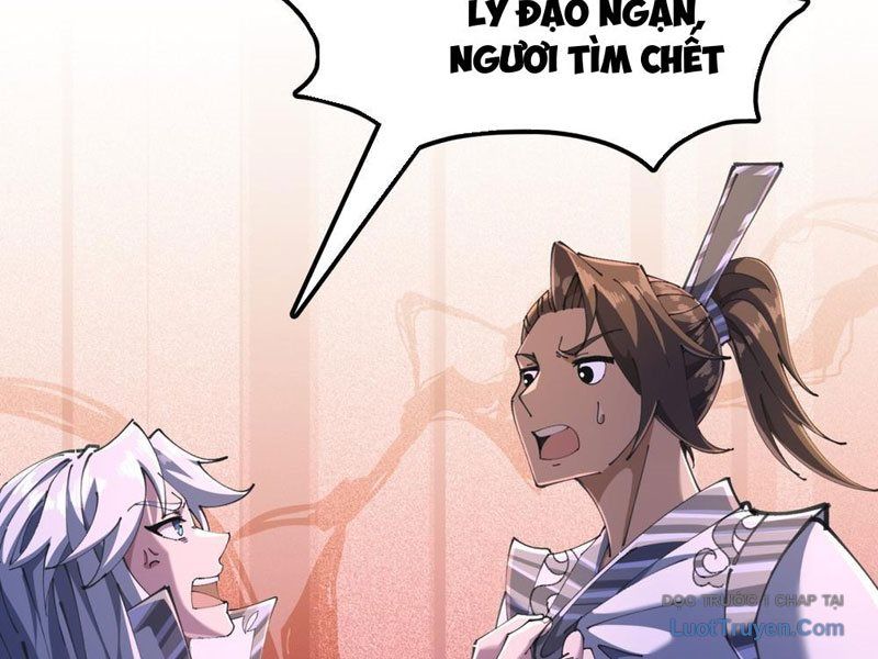 page_90