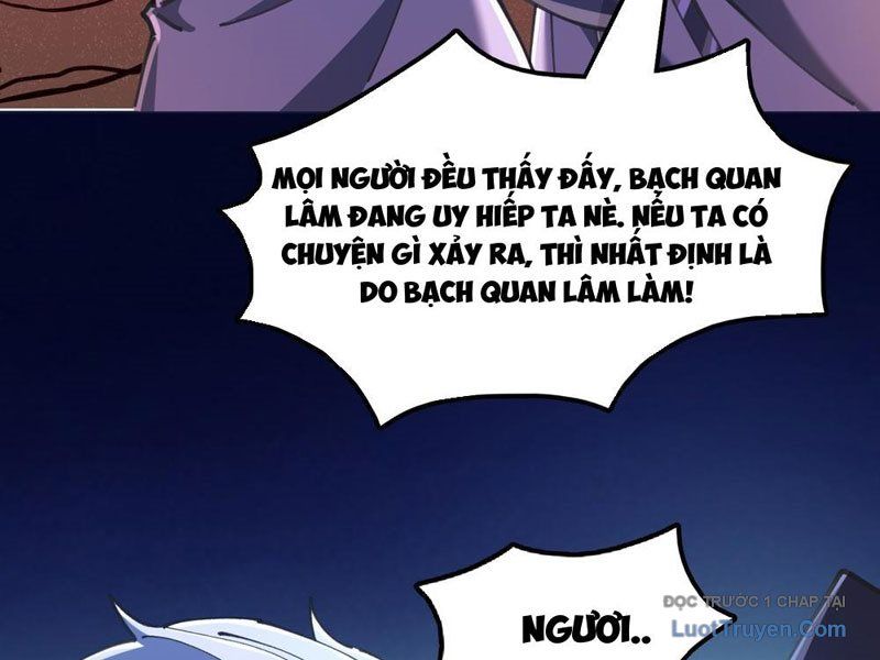 page_92