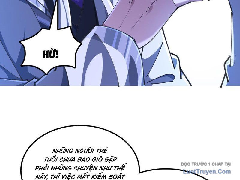 page_94
